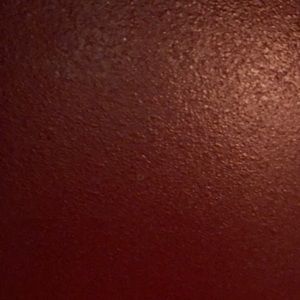 Meet your Posher, Armando